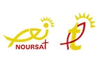 Noursat SAL Logo (dora, Lebanon)