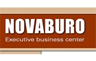 Novaburo Sarl Logo (dora, Lebanon)