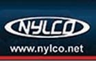 Nylco Products Logo (dora, Lebanon)