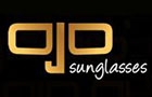 Ojo Sunglasses Lebanon Sal Logo (dora, Lebanon)