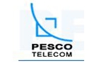 Pescotel Holding Sal Logo (dora, Lebanon)