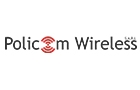 Policom Wireless Sarl Logo (dora, Lebanon)