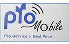 Pro Mobile Est Logo (dora, Lebanon)