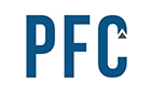 Professional Financial Consultancy PFC SARL Logo (dora, Lebanon)