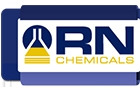 Rn Chemicals Sarl Logo (dora, Lebanon)