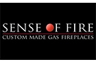 Sense Of Fire Sarl Logo (dora, Lebanon)