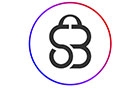 Societe Smart Bags Sarl Logo (dora, Lebanon)