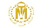 Tabib Michel Aziz Ets Logo (dora, Lebanon)