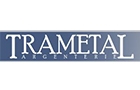 Companies in Lebanon: Trametal