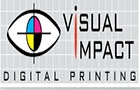 Visual Impact Sarl Logo (dora, Lebanon)