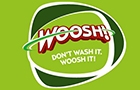 Woosh Sal Logo (dora, Lebanon)