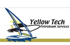 Yellow Tech Petroleum Services Sarl Logo (dora, Lebanon)