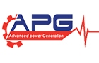 Companies in Lebanon: Advanced Power Generation Sarl Apg