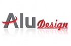 Alu Design Sarl Ayman Chouman & Brothers Co Sarl Logo (hadeth, Lebanon)