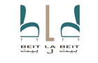 Beit La Beit Co Scs Logo (hadeth, Lebanon)