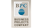 Business Projects Co Logistics Sal Logo (hadeth, Lebanon)