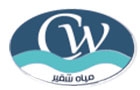 Choucair For General Trading And Investments Sarl Logo (hadeth, Lebanon)
