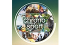 Chrono Sport Lebanon Logo (hadeth, Lebanon)