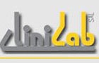 Clinilab Sal Logo (hadeth, Lebanon)