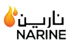 Coco Mira Sal Offshore Logo (hadeth, Lebanon)