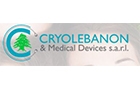 Cryo Lebanon & Medical Devices Sarl Logo (hadeth, Lebanon)