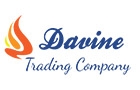 Davine Trading Company Sarl Logo (hadeth, Lebanon)