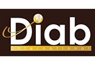 Diab International Sarl Logo (hadeth, Lebanon)