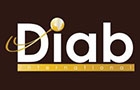 Diab International Logo (hadeth, Lebanon)
