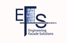 Companies in Lebanon: Engineering Facade Solutions Sal