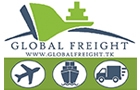 Shipping Companies in Lebanon: Global Freight