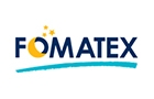 Halbawi Industry & Trading Co FOMATEX Logo (hadeth, Lebanon)