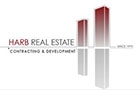 Real Estate in Lebanon: Harb Developers Harb Contracting & Trading