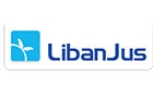 Liban Jus Sal Logo (hadeth, Lebanon)