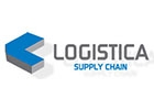 Companies in Lebanon: Logistica Sal