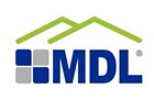 MDL For Trading And Investment Sarl Logo (hadeth, Lebanon)
