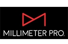 Millimeter Pro Sarl Logo (hadeth, Lebanon)