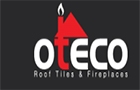 Companies in Lebanon: Oteco Sarl Antoine AOsta And Sons Trading And Contracting