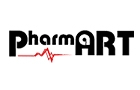 Pharma Art Sarl Logo (hadeth, Lebanon)