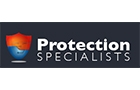Protection Specialists Sal Offshore Logo (hadeth, Lebanon)