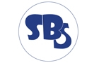 SBS, Strategic Business Solutions Sarl Logo (hadeth, Lebanon)