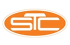 Smartec Technologies Sal Logo (hadeth, Lebanon)