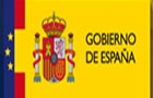 Spanish Embassy Logo (hadeth, Lebanon)