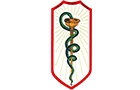 St Jean Paul II Pharmacy Logo (hadeth, Lebanon)