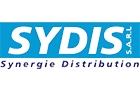 Sydis SARL Logo (hadeth, Lebanon)