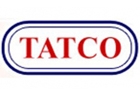 Tatco Sarl Logo (hadeth, Lebanon)