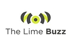 The Lime Buzz Sarl Logo (hadeth, Lebanon)