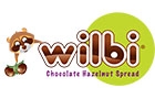 Food Companies in Lebanon: Wilbi Sarl