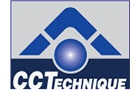 CC Technique Lebanon Sal Logo (hamra, Lebanon)