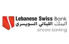 Banks in Lebanon: Lebanese Swiss Bank SAL