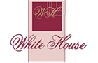 White House Suites Logo (hamra, Lebanon)